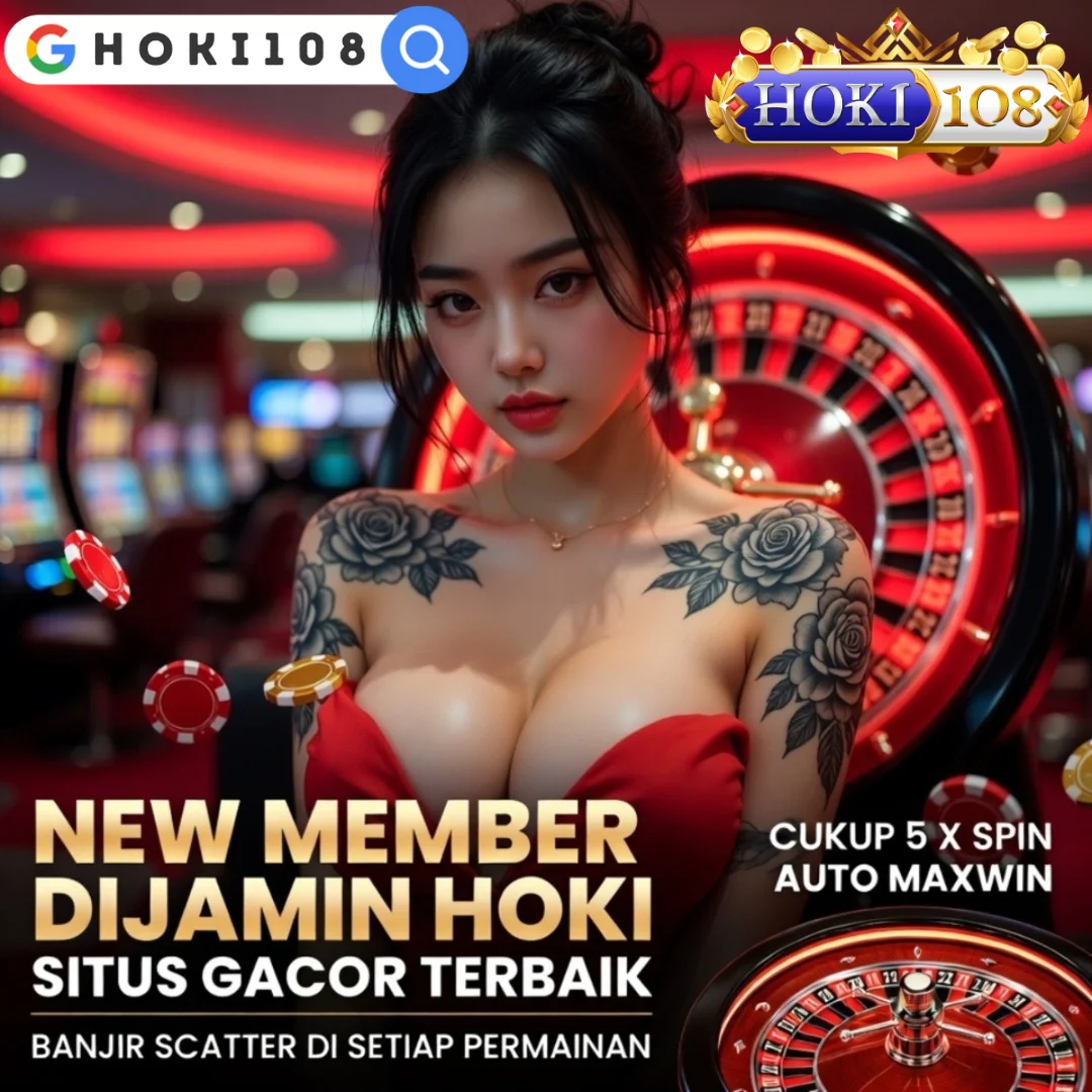 BW888XY